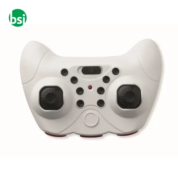 WIFI foldable drone - DRONIE -  20