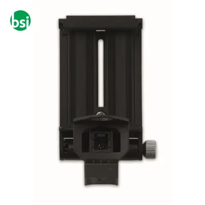 WIFI foldable drone - DRONIE - Immagine 21