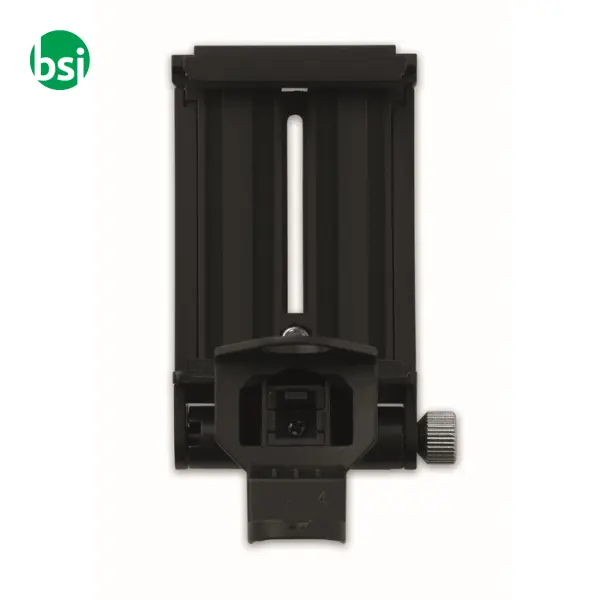 WIFI foldable drone - DRONIE -  21