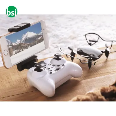 WIFI foldable drone - DRONIE - Immagine 3