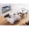 WIFI foldable drone - DRONIE - Anteprima 4