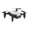 WIFI foldable drone - DRONIE - Anteprima 8