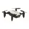 WIFI foldable drone - DRONIE - Anteprima 9