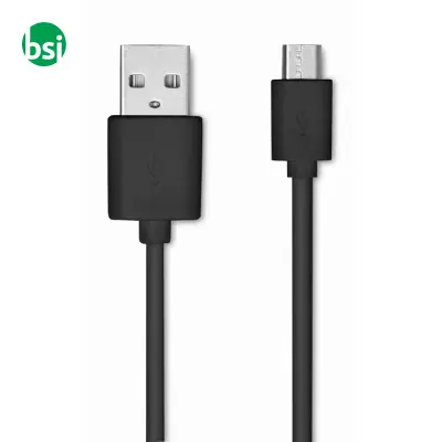 A4 folder w/ wireless charger - 4000 mAh - SMARTFOLDER - Immagine 14