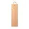 Wooden wine box - VINBOX - Anteprima 3