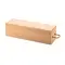 Wooden wine box - VINBOX - Anteprima 6