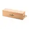 Wooden wine box - VINBOX - Anteprima 7