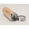 Double wall bamboo flask - BATUMI - Anteprima 19