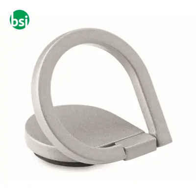Phone holder-stand ring - DROP RING