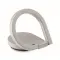 Phone holder-stand ring - DROP RING - Anteprima 1