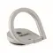 Phone holder-stand ring - DROP RING - Anteprima 2