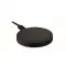 Small wireless charger - WIRELESS PLATO - Anteprima 13