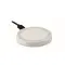 Small wireless charger - WIRELESS PLATO - Anteprima 14