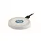 Small wireless charger - WIRELESS PLATO - Anteprima 9