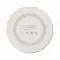 Small wireless charger - WIRELESS PLATO - Anteprima 12