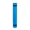 Yoga mat EVA 4,0 mm with pouch  - YOGI - Anteprima 1