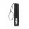 Plastic light up logo torch - SANLIGHT - Anteprima 18