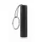 Plastic light up logo torch - SANLIGHT - Anteprima 2