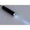 Plastic light up logo torch - SANLIGHT - Anteprima 4