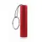 Plastic light up logo torch - SANLIGHT - Anteprima 5