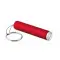 Plastic light up logo torch - SANLIGHT - Anteprima 6
