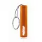 Plastic light up logo torch - SANLIGHT - Anteprima 20