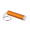 Plastic light up logo torch - SANLIGHT - Anteprima 12