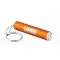 Plastic light up logo torch - SANLIGHT - Anteprima 13
