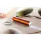 Plastic light up logo torch - SANLIGHT - Anteprima 10