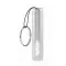 Plastic light up logo torch - SANLIGHT - Anteprima 21