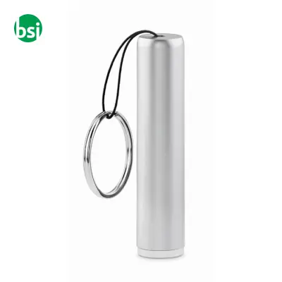 Plastic light up logo torch - SANLIGHT - Immagine 14