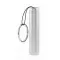 Plastic light up logo torch - SANLIGHT - Anteprima 14