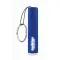 Plastic light up logo torch - SANLIGHT - Anteprima 22