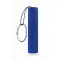 Plastic light up logo torch - SANLIGHT - Anteprima 16