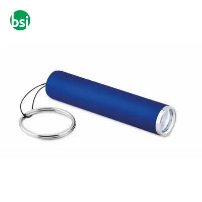 Plastic light up logo torch - SANLIGHT - Immagine 17