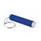 Plastic light up logo torch - SANLIGHT - Anteprima 17