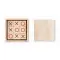 Wooden tic tac toe - TIC TAC TOE - Anteprima 3