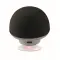 Mushroom 3W Bluetooth speaker - 3W - MUSHROOM - Anteprima 2