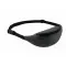 Fanny bag in 210D polyester - PARKBAG - Anteprima 10