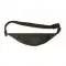 Fanny bag in 210D polyester - PARKBAG - Anteprima 3