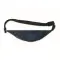 Fanny bag in 210D polyester - PARKBAG - Anteprima 5