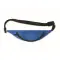 Fanny bag in 210D polyester - PARKBAG - Anteprima 8