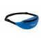 Fanny bag in 210D polyester - PARKBAG - Anteprima 7