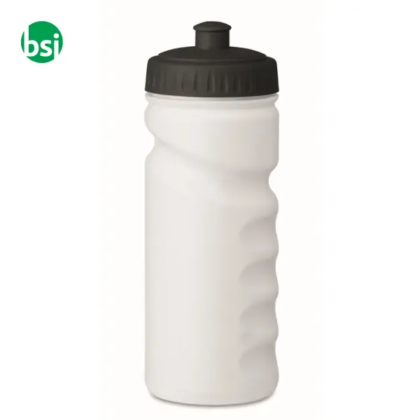 Sport bottle 500ml - Borraccia 500ml - SPOT EIGHT -  5