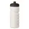 Sport bottle 500ml - Borraccia 500ml - SPOT EIGHT - Anteprima 5