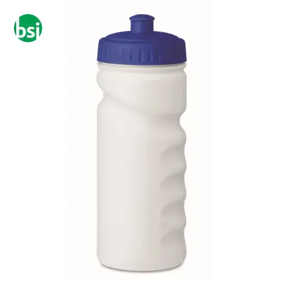Sport bottle 500ml - Borraccia 500ml - SPOT EIGHT - Immagine 6