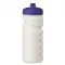 Sport bottle 500ml - Borraccia 500ml - SPOT EIGHT - Anteprima 6