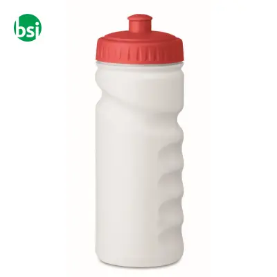 Sport bottle 500ml - Borraccia 500ml - SPOT EIGHT - Immagine 7