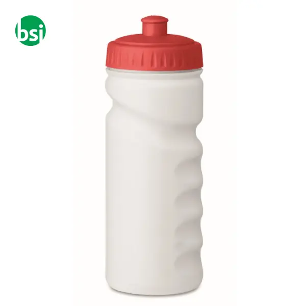Sport bottle 500ml - Borraccia 500ml - SPOT EIGHT -  7