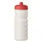Sport bottle 500ml - Borraccia 500ml - SPOT EIGHT - Anteprima 7